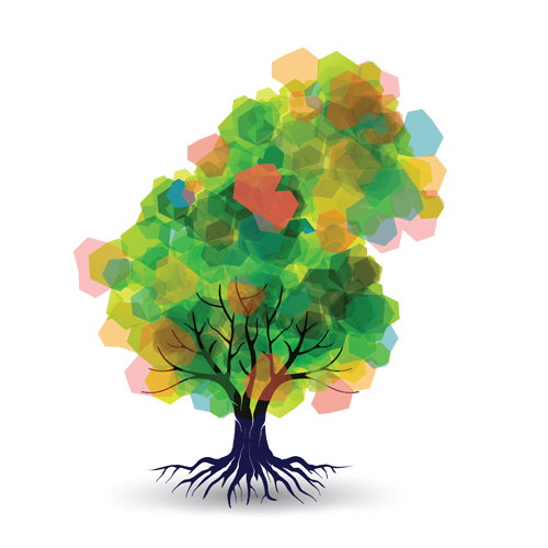 Parkside House Residential Care Home