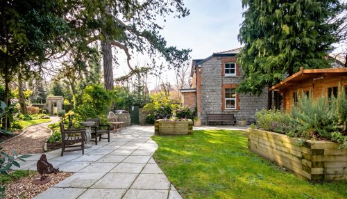 Parkside_10