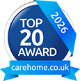 Top-20-Award-2026