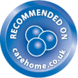 recommended-care-home