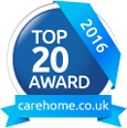 top-20-care-home