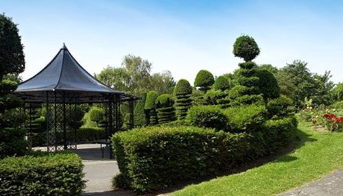 AlexandraGardens