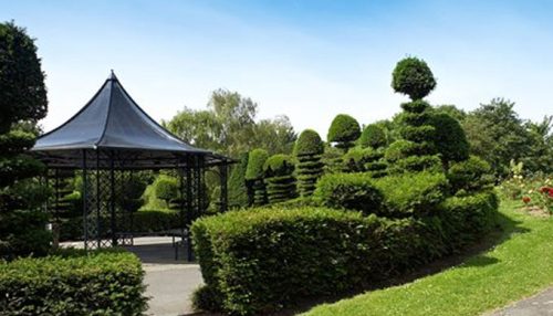 AlexandraPark