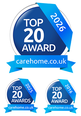 home-awards